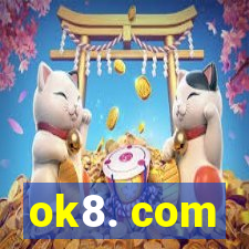 ok8. com